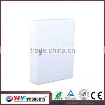 Key Lock Safety Box , Key Store-cabinet photo-3