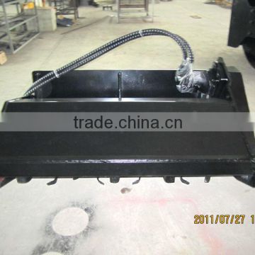 attachments for loader,excavator,roller,tiller,breaker,drum clamp,hammer,blade etc.