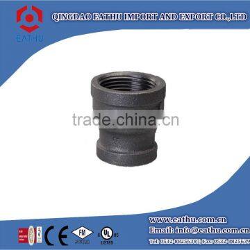 Malleable Iron Pipe Fitting Reducing Socket