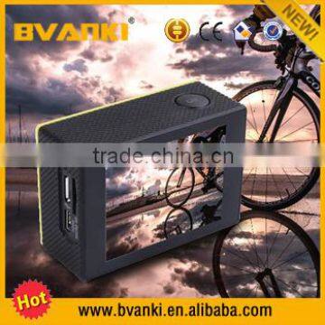 2016 Best Selling Products Full HD 1080P DVR SJ5000 Wifi Sport DV Action Camera Helmet Camera Mini DV photo-6