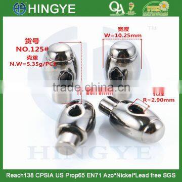 Best Metal Spring Stopper for Clothing photo-2