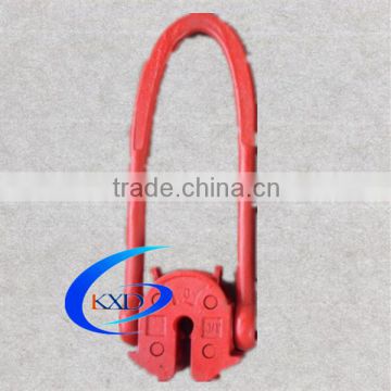 selcom elevator door parts handling tools sucker rod elevators