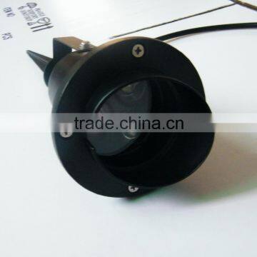 High Effective Led New Garden Light for Sale Led Outdoor Lighting With 2 Years Warranty