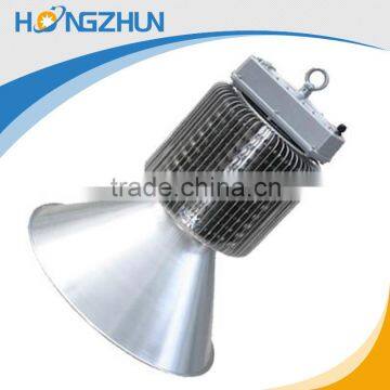 New Design high quality 200w led high bay, led industry light, led high bay light for warehouse