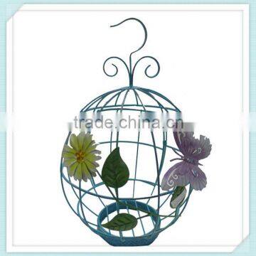 Hote sale metal bird cages