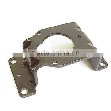 China Professional High Quality Car steel Bending Parts Stamping