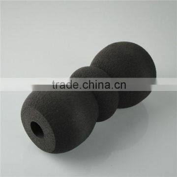 Wholesale Rubber Foam Handle Grip