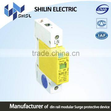 Surge Protective Device