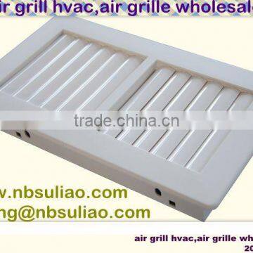 air grill hvac,air grille wholesaler,air grille for sale