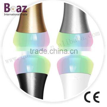 WIFI Control LED Light 5w 7w photo-2