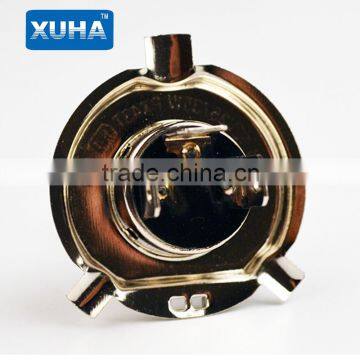 Headlight 12V 35/35W P43T HS1 Motorcycle Bulb photo-4