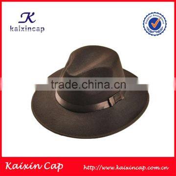 High Quality Custom Design your Own Cowboy Hats