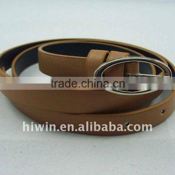 Fashion Belts Women