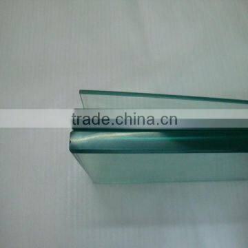 Tempered Glass Heat Soak/HST Tempered Glass photo-6