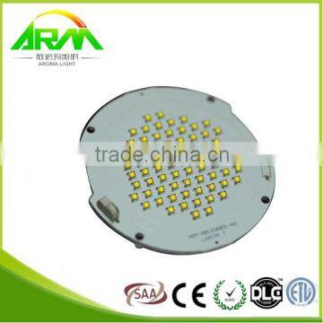 Hotsell 5 Year Warranty Led High Bay Light Cob Led High Bay Light 100w Saa 100w High Bay