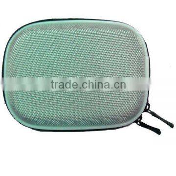 cctv camera case fashionable camera bag camera case