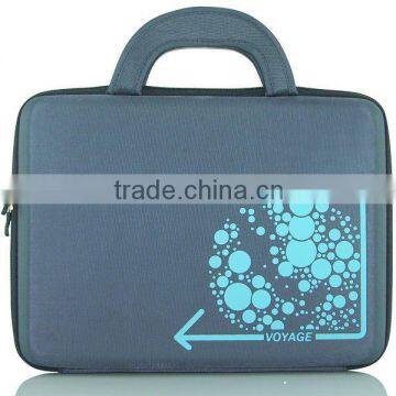 High quality EVA laptop bags computer bags laptop bags with wheels