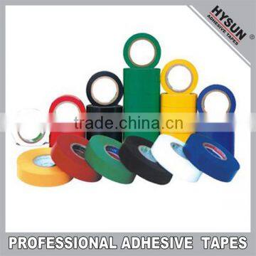 flame retardant wire harness pvc electrical tape