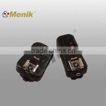 T-10 3 in 1 flash trigger,Sync Trigger,remote trigger