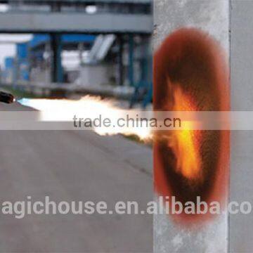 Recycle Prefab Office for Sale in India/Guiana Public House/guiana House Prefab Home Supplier's Choice photo-4