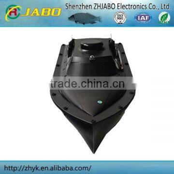 JABO-1AL-10 Remote Control Bait Boat