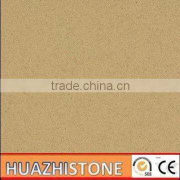 xiamen cheapest rough quartz stone machine