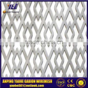 Anping,China perforated metal mesh speaker grille