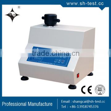 ZXQ-1Automatic Metallographic Sample Mounting Press