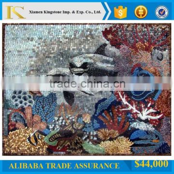 Competitive marble and granite stone buyer price