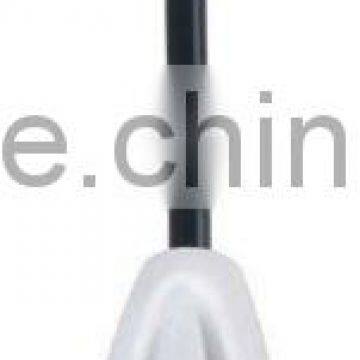 Irrigation Four-wayout Fog Nozzle