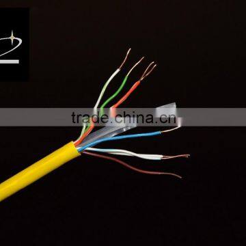 RJ45 Connector Slim Patch photo-3