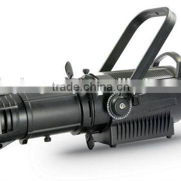 new technology LED profile light for photography