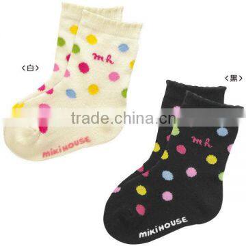 Baby socks, baby slipper socks