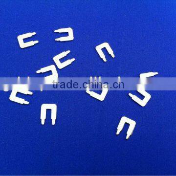 Brass Terminal Connectors photo-2