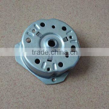 Custom Used Press Deep Drawing Parts photo-4