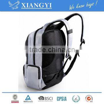 2016 New Products Laptop Backpack,school Backpack,daypack photo-2