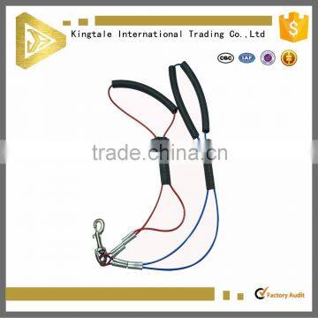 China Pet Dog Cable Manufacturer photo-4