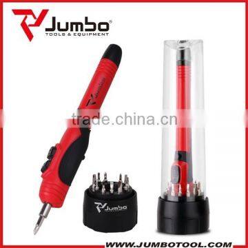 Mobile Phone Electric Screwdriver photo-2