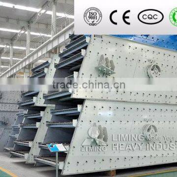 Best selling QT40-2 sand brick making machine brand