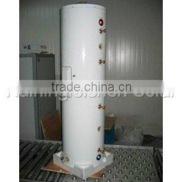 Pressurized Water Tank (JSWT-M002)