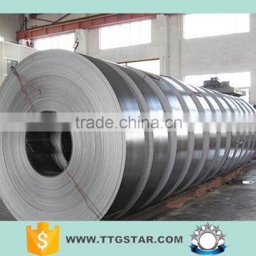 410 stainless steel coil