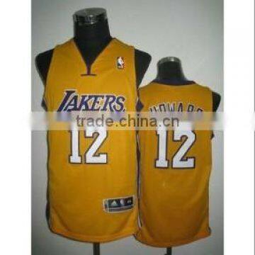 cheap wholesale custom sublimated baketball jersey