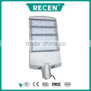 3 years warranty IP65 200 watt Factory Price Durable Aluminum Alloy Lamp Body Material led outdoor flood light, street light