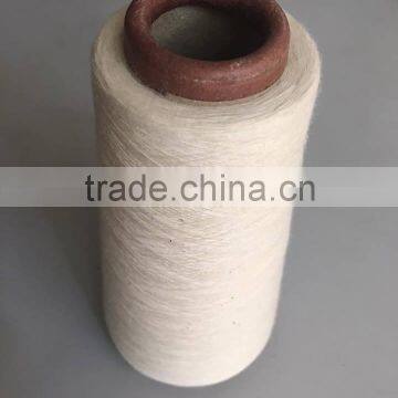 100% Cotton Yarn Carded photo-3