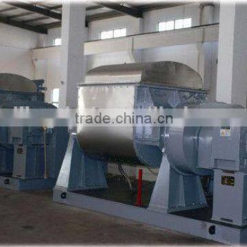 China Kneading Machine