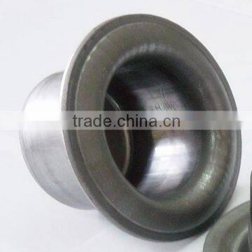 conveyor roller bearing housing