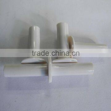 Magnetic Door Contact PY-C41 photo-2