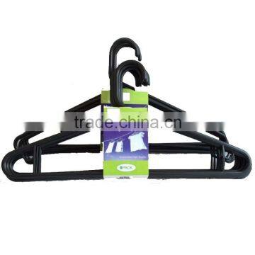 Coat Hangers 8pack