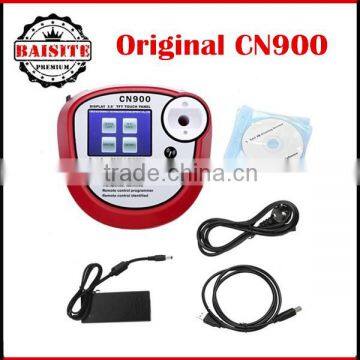 Best Quality original auto car key programming tools cn900-key-programmer update online cn900 auto key programmer