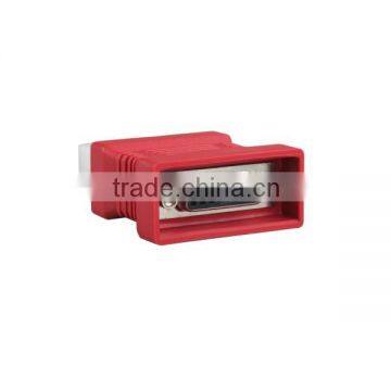 Factory Price!!!OBDSTAR X-100 PRO X100 Pro Auto Key Programmer (C) Type for IMMO and OBD Software Function photo-5